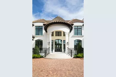 2595 Half Moon Walk, Naples, FL 34102 - Photo 44