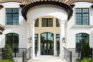 2595 Half Moon Walk, Naples, FL 34102 - Photo 44