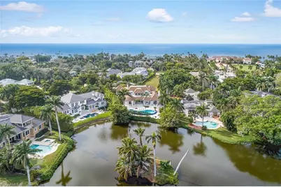 2595 Half Moon Walk, Naples, FL 34102 - Photo 48