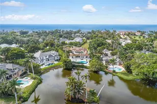 2595 Half Moon Walk, Naples, FL 34102 - Photo 48