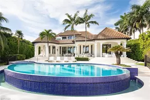 2595 Half Moon Walk, Naples, FL 34102 - Photo 38