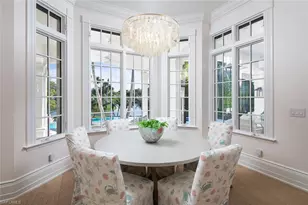 2595 Half Moon Walk, Naples, FL 34102 - Photo 14