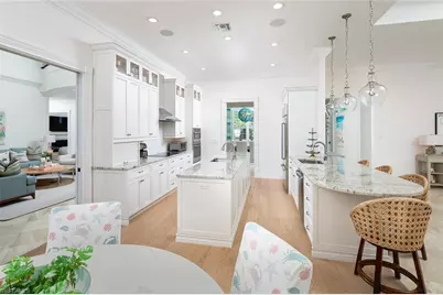 2595 Half Moon Walk, Naples, FL 34102 - Photo 16