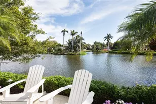 2595 Half Moon Walk, Naples, FL 34102 - Photo 36