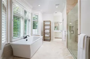 2595 Half Moon Walk, Naples, FL 34102 - Photo 20