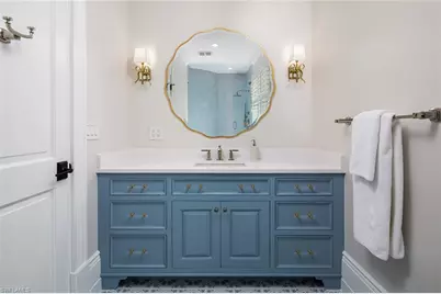 2595 Half Moon Walk, Naples, FL 34102 - Photo 28