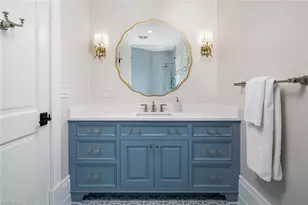2595 Half Moon Walk, Naples, FL 34102 - Photo 28
