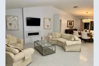 5061 Mahogany Ridge Dr, Naples, FL 34119 - Photo 4