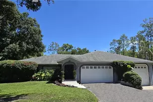 5061 Mahogany Ridge Dr, Naples, FL 34119 - Photo 1