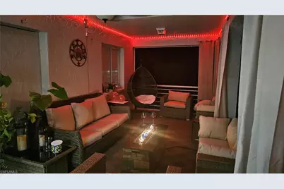 5061 Mahogany Ridge Dr, Naples, FL 34119 - Photo 20