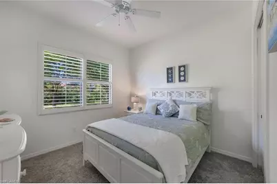 11072 Esteban Dr, Fort Myers, FL 33912 - Photo 10
