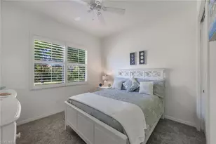 11072 Esteban Dr, Fort Myers, FL 33912 - Photo 10