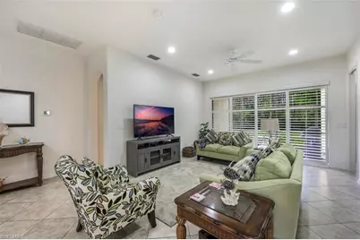 11072 Esteban Dr, Fort Myers, FL 33912 - Photo 2
