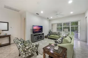 11072 Esteban Dr, Fort Myers, FL 33912 - Photo 2