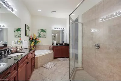11072 Esteban Dr, Fort Myers, FL 33912 - Photo 12