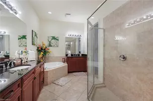 11072 Esteban Dr, Fort Myers, FL 33912 - Photo 12