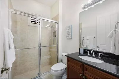 11072 Esteban Dr, Fort Myers, FL 33912 - Photo 14