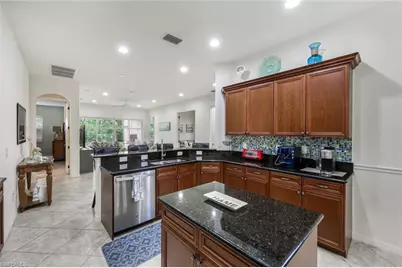 11072 Esteban Dr, Fort Myers, FL 33912 - Photo 6