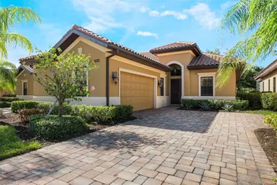 11072 Esteban Dr, Fort Myers, FL 33912 - Photo 1
