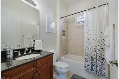 11072 Esteban Dr, Fort Myers, FL 33912 - Photo 16