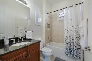 11072 Esteban Dr, Fort Myers, FL 33912 - Photo 16
