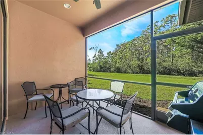 11072 Esteban Dr, Fort Myers, FL 33912 - Photo 18