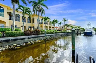 11640 Court of Palms, Fort Myers, FL 33908 - Photo 22