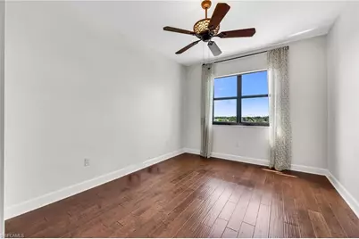 11640 Court Of Palms #301, Fort Myers, FL 33908 - Photo 6