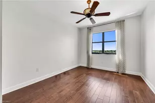11640 Court of Palms, Fort Myers, FL 33908 - Photo 6