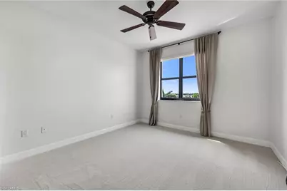 11640 Court Of Palms #301, Fort Myers, FL 33908 - Photo 16