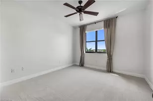11640 Court of Palms, Fort Myers, FL 33908 - Photo 16