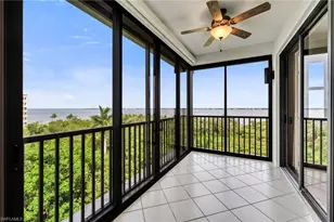 11640 Court of Palms, Fort Myers, FL 33908 - Photo 20