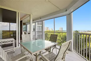 5550 Heron Point Dr, Naples, FL 34108 - Photo 30