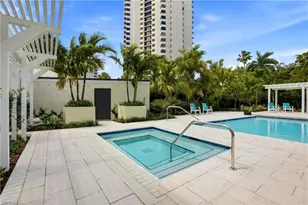 5550 Heron Point Dr, Naples, FL 34108 - Photo 36