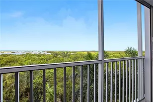 5550 Heron Point Dr, Naples, FL 34108 - Photo 26