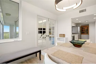 5550 Heron Point Dr #503, Naples, FL 34108 - Photo 12