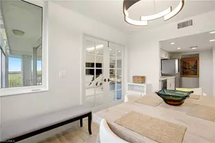 5550 Heron Point Dr, Naples, FL 34108 - Photo 12