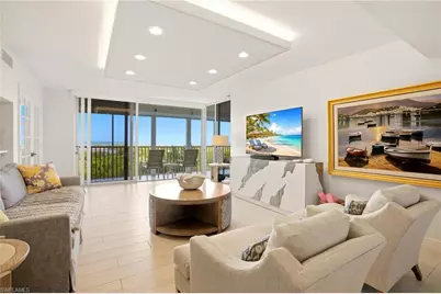 5550 Heron Point Dr #503, Naples, FL 34108 - Photo 1