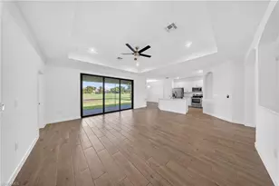 1388 Birdie Dr, Naples, FL 34120 - Photo 14
