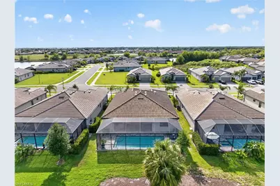 1388 Birdie Dr, Naples, FL 34120 - Photo 32