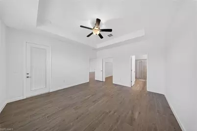 1388 Birdie Dr, Naples, FL 34120 - Photo 6