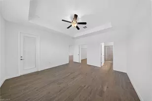 1388 Birdie Dr, Naples, FL 34120 - Photo 6