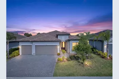 1388 Birdie Dr, Naples, FL 34120 - Photo 1
