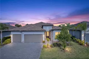 1388 Birdie Dr, Naples, FL 34120 - Photo 1