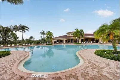1388 Birdie Dr, Naples, FL 34120 - Photo 34