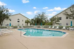 4910 Cougar Ct N, Naples, FL 34109 - Photo 32