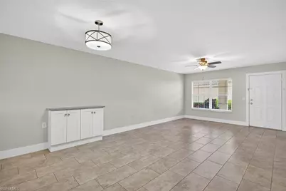 4910 Cougar Ct N #1-103, Naples, FL 34109 - Photo 8
