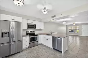 4910 Cougar Ct N, Naples, FL 34109 - Photo 14