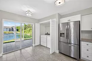 4910 Cougar Ct N, Naples, FL 34109 - Photo 16