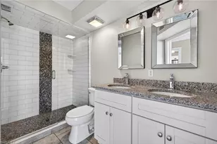 4910 Cougar Ct N, Naples, FL 34109 - Photo 20